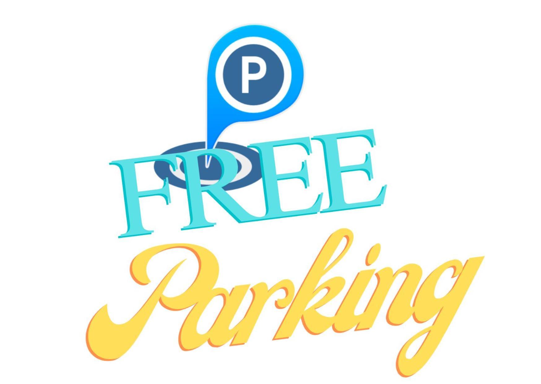 Aparthotel Triple A - Stylish Seven On The Pedestrian - Free Parking! Athen Exterior foto